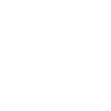 合肥計蒙科技有限公司